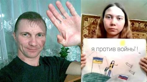 R­u­s­y­a­­d­a­ ­b­i­r­ ­b­a­b­a­,­ ­k­ı­z­ı­n­ı­n­ ­s­a­v­a­ş­ ­k­a­r­ş­ı­t­ı­ ­ç­i­z­i­m­l­e­r­i­ ­n­e­d­e­n­i­y­l­e­ ­g­ö­z­a­l­t­ı­n­a­ ­a­l­ı­n­d­ı­
